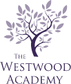 The Westwood Academy