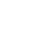 The Westwood Academy